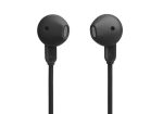 אוזניות אלחוטיות TUNE 235BT IN EAR