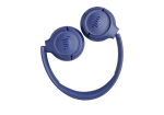 אוזניות קשת אלחוטיות TUNE 530BT