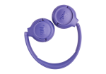 אוזניות קשת אלחוטיות TUNE 530BT