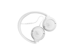 אוזניות קשת חוטיות TUNE 530C USB-C