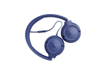 אוזניות קשת חוטיות TUNE 530