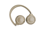 אוזניות קשת אלחוטיות TUNE 680BTNC