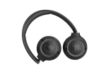 אוזניות קשת אלחוטיות TUNE 680BTNC