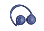אוזניות קשת אלחוטיות TUNE 680BTNC