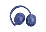 אוזניות קשת אלחוטיות TUNE 730BT