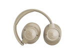 אוזניות קשת אלחוטיות TUNE 780BTNC