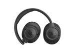 אוזניות קשת אלחוטיות TUNE 780BTNC
