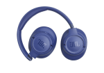 אוזניות קשת אלחוטיות TUNE 780BTNC