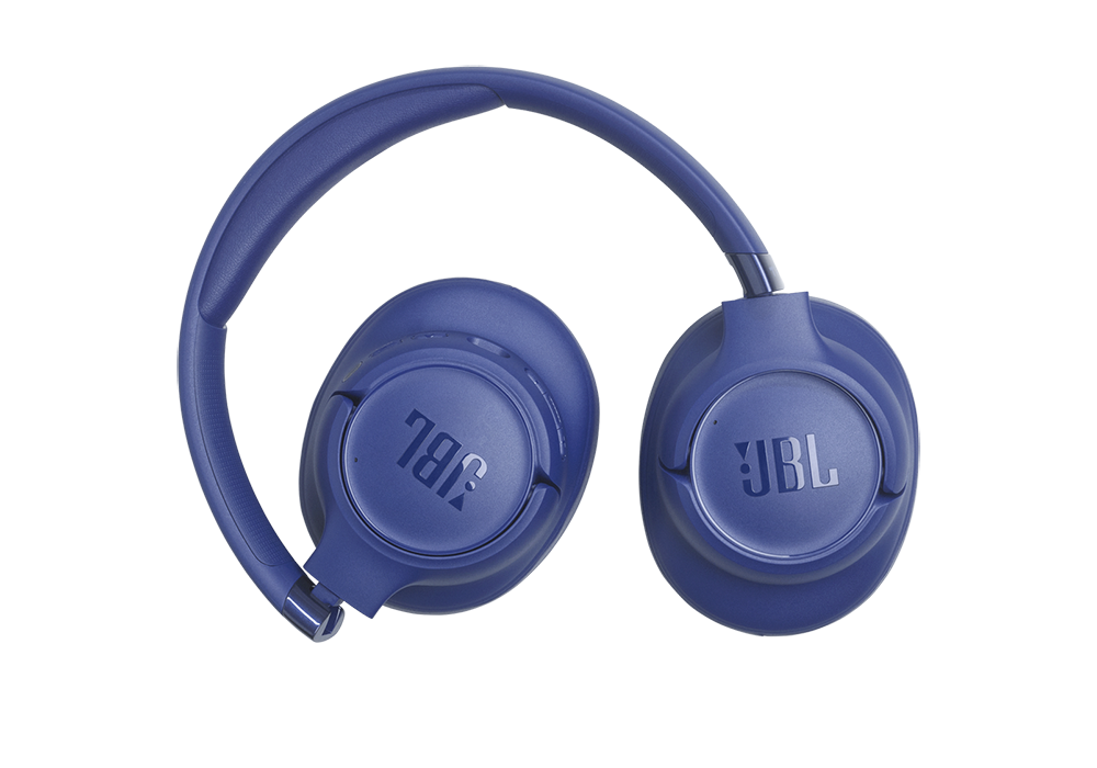 אוזניות קשת אלחוטיות TUNE 780BTNC