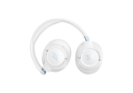 אוזניות קשת אלחוטיות TUNE 780BTNC