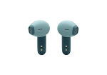 אוזניות אלחוטיות WAVE FLEX 2 TWS