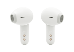 אוזניות אלחוטיות VIBE FLEX 2 TWS