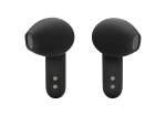 אוזניות אלחוטיות VIBE FLEX 2 TWS