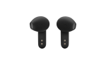 אוזניות אלחוטיות WAVE FLEX 2 TWS
