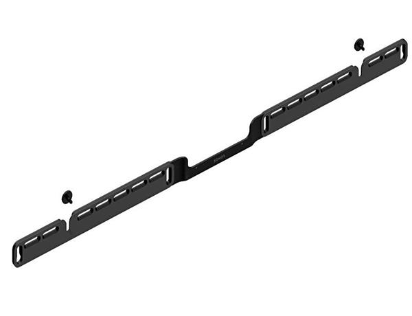 מתקן תלייה לקיר Arc Wall Mount SONOS