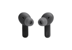 אוזניות אלחוטיות + ביטול רעשים TUNE 245NC TWS