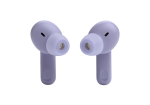 אוזניות אלחוטיות TUNE BEAM TWS