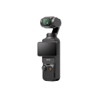 Osmo Pocket 3 Combo - תמונה נוספת