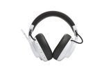 אוזניות GAMING אלחוטיות QUANTUM 910P