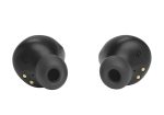 אוזניות אלחוטיות QUANTUM AIR TWS