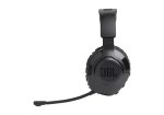 אוזניות GAMING אלחוטיות QUANTUM 360X
