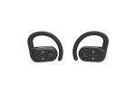 אוזניות ספורט אלחוטיות SOUNDGEAR SENSE - תמונה נוספת