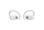 אוזניות ספורט אלחוטיות SOUNDGEAR SENSE - תמונה נוספת