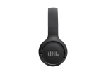 אוזניות קשת אלחוטיות TUNE 527BT