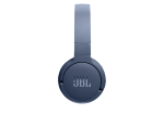 אוזניות קשת אלחוטיות TUNE 670BTNC