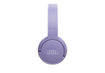 אוזניות קשת אלחוטיות TUNE 670BTNC