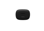 אוזניות אלחוטיות WAVE BEAM 2 TWS