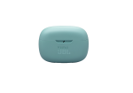 אוזניות אלחוטיות WAVE BEAM 2 TWS