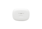 אוזניות אלחוטיות WAVE BEAM 2 TWS