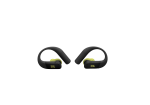 אוזניות ספורט אלחוטיות ENDURANCE PEAK 4