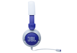 אוזניות קשת לילדים JR320