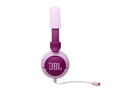 אוזניות קשת לילדים JR320