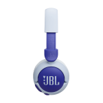 אוזניות קשת אלחוטיות לילדים JR 320BT