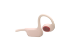 אוזניות אלחוטיות לילדים Junior Free open-ear JBL