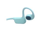 אוזניות אלחוטיות לילדים Junior Free open-ear JBL