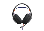 אוזניות גיימינג חוטיות Quantum 250