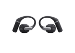 אוזניות ספורט אלחוטיות SENSE PRO TWS - תמונה נוספת