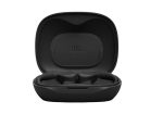 אוזניות ספורט אלחוטיות SENSE LITE TWS