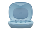 אוזניות ספורט אלחוטיות SENSE LITE TWS