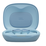 אוזניות ספורט אלחוטיות SENSE LITE TWS