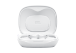 אוזניות ספורט אלחוטיות SENSE LITE TWS