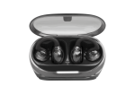 אוזניות ספורט אלחוטיות SOUNDGEAR CLIPS