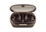 אוזניות ספורט אלחוטיות SOUNDGEAR CLIPS