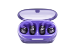 אוזניות ספורט אלחוטיות SOUNDGEAR CLIPS