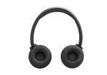 אוזניות קשת אלחוטיות TUNE 530BT