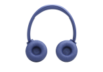אוזניות קשת אלחוטיות TUNE 530BT